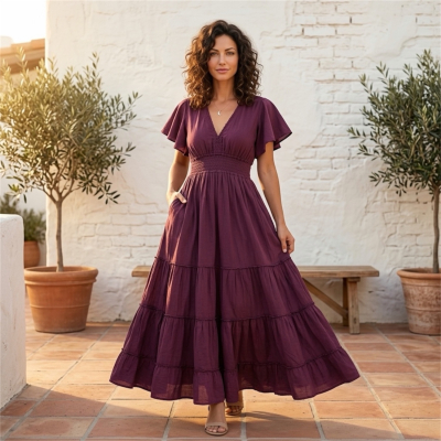 Aithu (Purple)